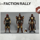 Image for article titled Bungie Explains How Destiny 2 'Seasons' Will Work